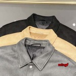 2024年11月28日秋冬高品質新品入荷LOEWE ダウンジャケットMF工場