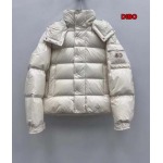2024年11月29日秋冬高品質新品入荷モンクレール ダウンジャケットdib工場