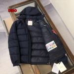 2024年11月29日秋冬高品質新品入荷モンクレール ダウンジャケットdib工場