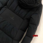 2024年11月29日秋冬高品質新品入荷モンクレール 女性 ダウンジャケットdib工場