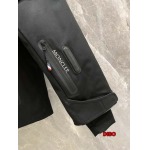 2024年11月29日秋冬高品質新品入荷モンクレール ダウンジャケットdib工場