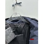 2024年11月29日秋冬高品質新品入荷モンクレール ダウンジャケットdib工場