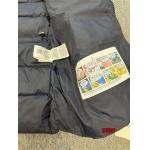2024年11月29日秋冬高品質新品入荷モンクレール ダウンジャケットdib工場