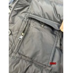 2024年11月29日秋冬高品質新品入荷モンクレール ダウンジャケットdib工場