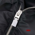 2024年11月29日秋冬高品質新品入荷ジバンシー  ダウンジャケットdib工場