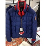 2024年11月29日秋冬高品質新品入荷モンクレール ダウンジャケットdib工場