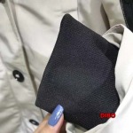 2025年11月4日秋冬高品質新品入荷 C a n a d a G o o s e ダウンジャケット BF工場