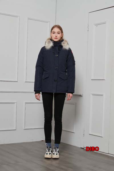 2025年11月4日秋冬高品質新品入荷 C a n a d ...