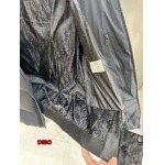 2025年11月4日秋冬高品質新品入荷 C a n a d a G o o s e ダウンジャケット BF工場