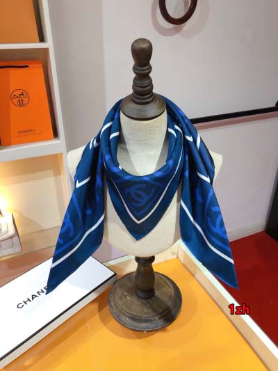 2024年12月3日新品入荷シャネル カシミアスカーフ 暖かい防寒秋冬 1z工場