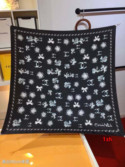2024年12月3日新品入荷シャネル カシミアスカーフ 暖かい防寒秋冬 1z工場
