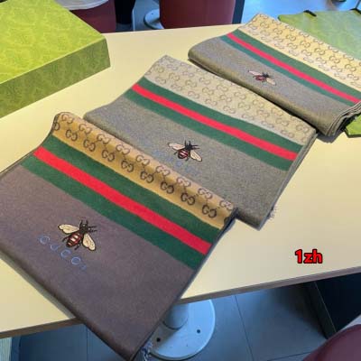 2024年12月3日新品入荷ルイヴィトン カシミアスカーフ 暖かい防寒秋冬 1z工場