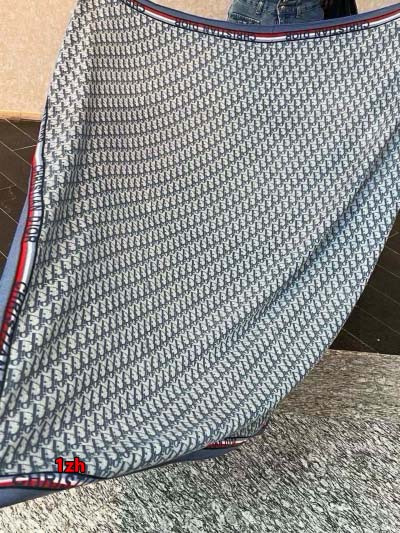 2024年12月3日新品入荷ディオール カシミアスカーフ 暖かい防寒秋冬 1z工場