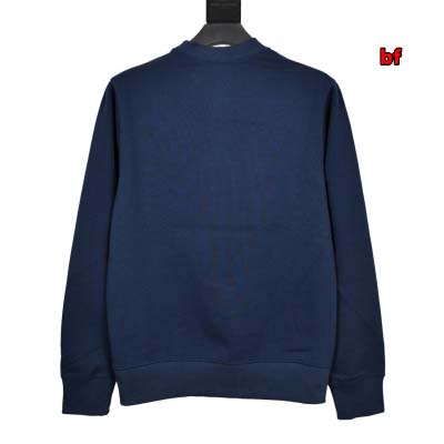 2024年12月4日秋冬新品入荷SUPREME 裏起毛    スウェット BF工場