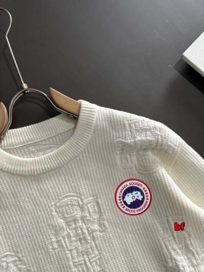 2025年11月4日秋冬高品質新品入荷 C a n a d a G o o s e ダウンジャケット BF工場