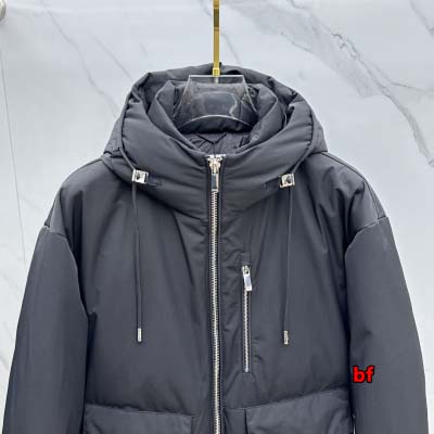 2024年12月11日秋冬高品質ディオール ダウンジャケットアウター bf工場