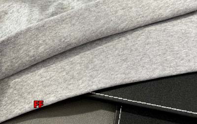 2024年12月12日新品秋冬アルマーニ パーカー スウェット FF工場