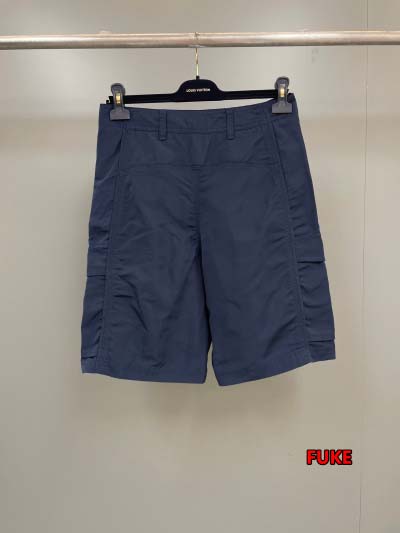 2024年12月16日新作原版復刻秋冬ディオール 半ズボン fk工場