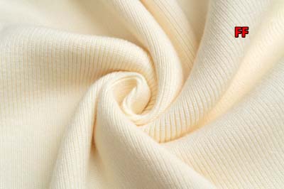 2025年新作早春 バレンシアガ セーター 綿 男女兼用  FF工場