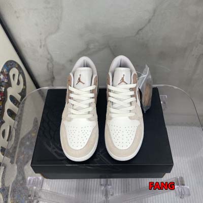 2024年12月20日秋冬新作入荷 NIKE スニーカー FANG工場