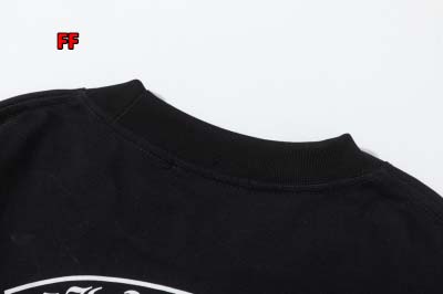 2025年春夏新品入荷クロムハーツ 長袖 Tシャツ  FF工場