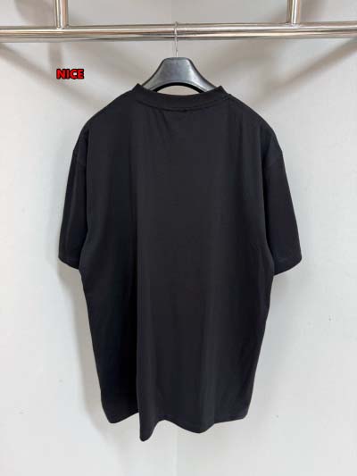 2024年12月24日秋冬高品質新品入荷CELINE 半袖 Tシャツ NICE工場