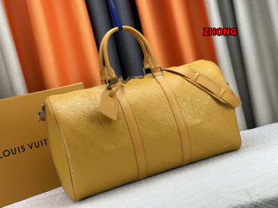 2024年12月24日秋冬新品入荷ルイヴィトン ブランドバッグ zhong工場