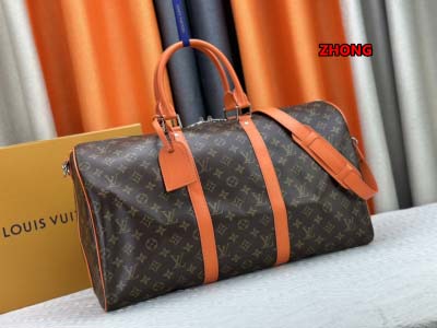 2024年12月24日秋冬新品入荷ルイヴィトン ブランドバッグ zhong工場
