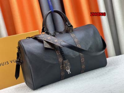 2024年12月24日秋冬新品入荷ルイヴィトン ブランドバッグ zhong工場