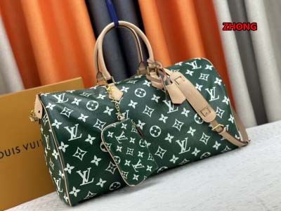 2024年12月24日秋冬新品入荷ルイヴィトン ブランドバッグ zhong工場