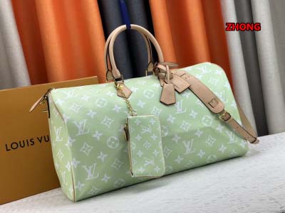 2024年12月24日秋冬新品入荷ルイヴィトン ブランドバッグ zhong工場