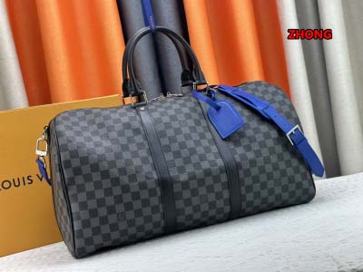 2024年12月24日秋冬新品入荷ルイヴィトン ブランドバッグ zhong工場