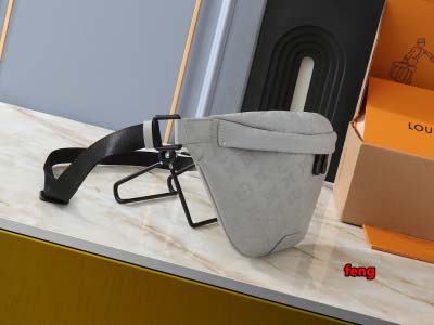 2024年12月24日秋冬新品入荷ルイヴィトン ブランドバッグ zhong工場