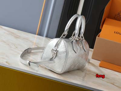 2024年12月24日秋冬新品入荷ルイヴィトン ブランドバッグ zhong工場