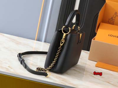 2024年12月24日秋冬新品入荷ルイヴィトン ブランドバッグ zhong工場