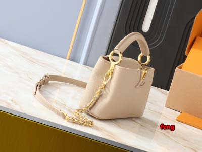 2024年12月24日秋冬新品入荷ルイヴィトン ブランドバッグ zhong工場