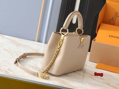 2024年12月24日秋冬新品入荷ルイヴィトン ブランドバッグ zhong工場