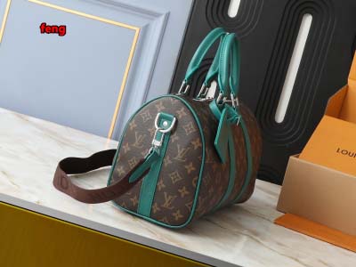 2024年12月25日秋冬新品入荷ルイヴィトン ブランドバッグ feng工場