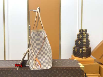 2024年12月25日秋冬原版復刻ルイヴィトン ブランドバッグ