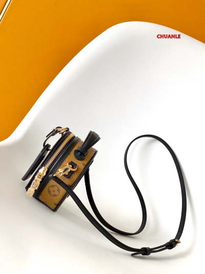 2024年12月27日秋冬原版復刻ルイヴィトン ブランドバッグ