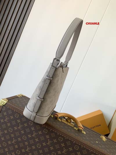 2024年12月27日秋冬原版復刻ルイヴィトン ブランドバッグ