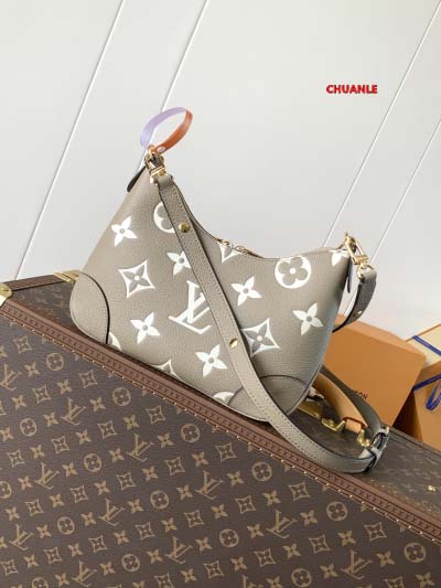 2024年12月27日秋冬原版復刻ルイヴィトン ブランドバッグ