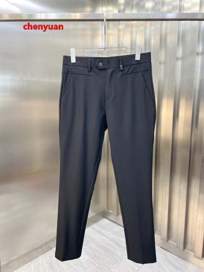 2024年12月30日新品FENDI カジュアルパンツ chengyuan工場29-36