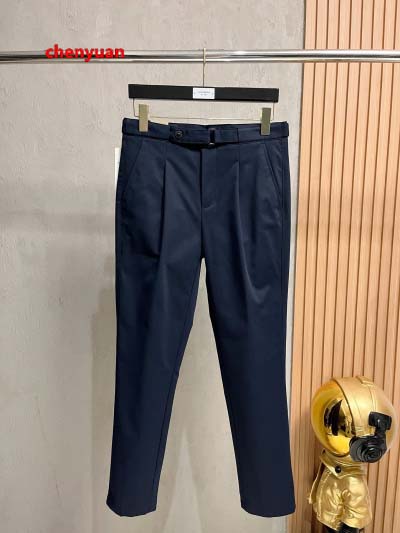 2024年12月30日新品バーバリー カジュアルパンツ chengyuan工場29-36