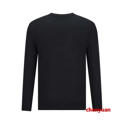 2024年12月30日新品PRADA  カシミヤセーター  chengyuan工場