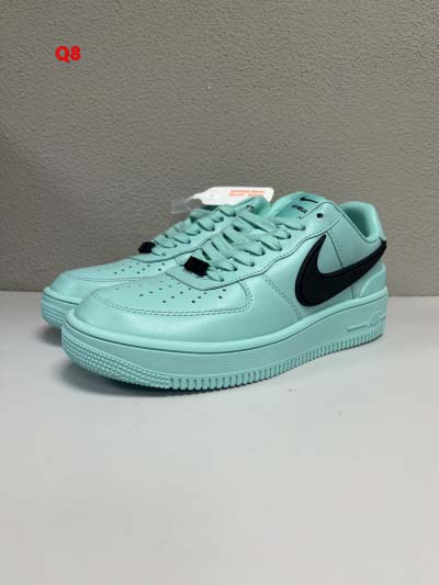 2024年12月30日秋冬人気新品入荷 NIKE スニーカー qiaoba工場