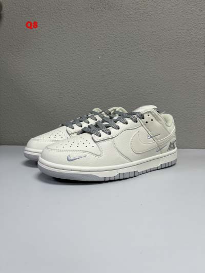 2024年12月30日秋冬人気新品入荷 NIKE スニーカー qiaoba工場