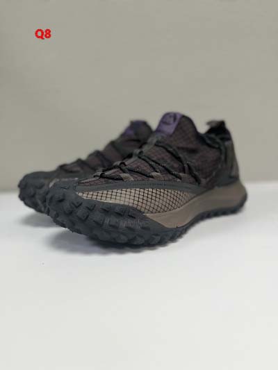 2024年12月30日秋冬人気新品入荷 NIKE スニーカー qiaoba工場