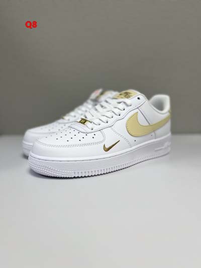 2024年12月30日秋冬人気新品入荷 NIKE スニーカー qiaoba工場