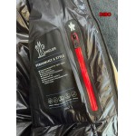 2024年12月1日秋冬高品質新品入荷モンクレール ダウンジャケットdib工場